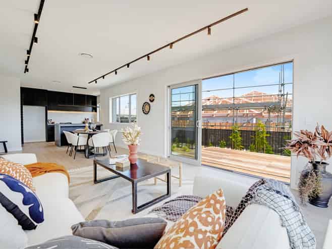 28 Tukutata Crescent, Milldale