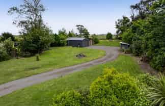 8 Weka Street, Te Kiri