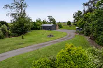 8 Weka Street, Te Kiri