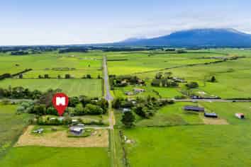 8 Weka Street, Te Kiri