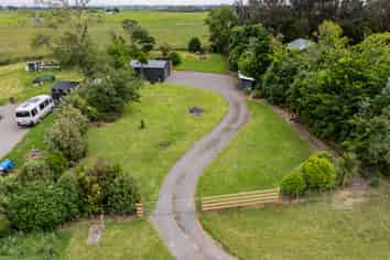 8 Weka Street, Te Kiri