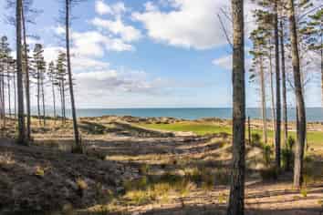 8 Te Ara Oneone, Te Arai, Te Arai