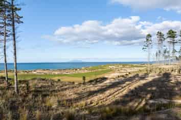 8 Te Ara Oneone, Te Arai, Te Arai