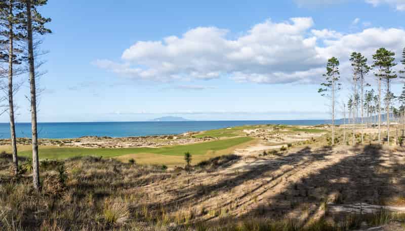 8 Te Ara Oneone, Te Arai, Te Arai