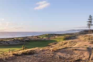 8 Te Ara Oneone, Te Arai, Te Arai