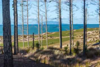 8 Te Ara Oneone, Te Arai, Te Arai