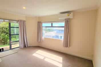 a/16 Glenreagh Place Torbay, Torbay