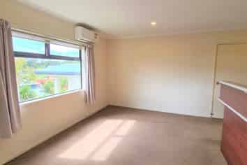 a/16 Glenreagh Place Torbay, Torbay