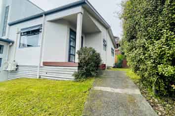 a/16 Glenreagh Place Torbay, Torbay