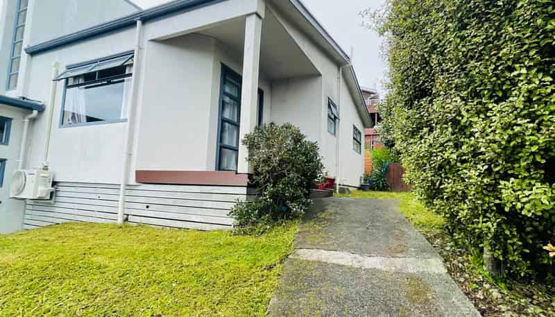 a/16 Glenreagh Place Torbay, Torbay