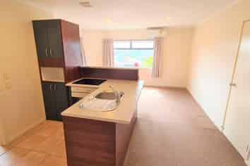 a/16 Glenreagh Place Torbay, Torbay