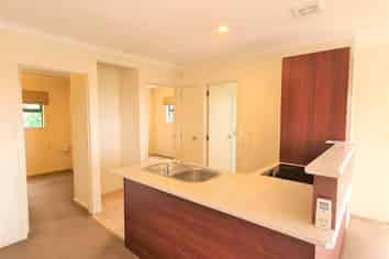 a/16 Glenreagh Place Torbay, Torbay