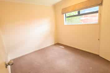 a/16 Glenreagh Place Torbay, Torbay