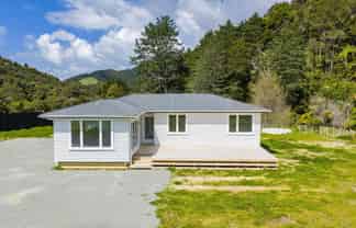 2523a State Highway 1, Kaiwaka