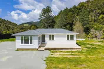 2523A State Highway 1, Kaiwaka