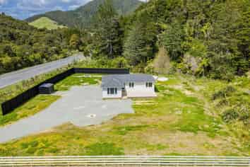 2523A State Highway 1, Kaiwaka