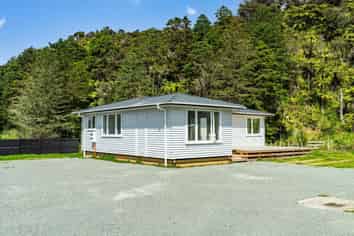 2523A State Highway 1, Kaiwaka