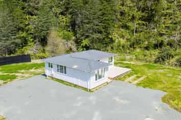 2523A State Highway 1, Kaiwaka