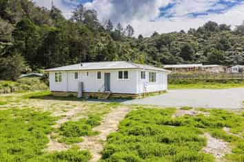 2523A State Highway 1, Kaiwaka