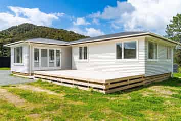 2523A State Highway 1, Kaiwaka