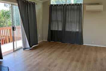 26 George Street, Waiuku