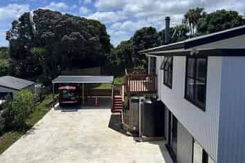 26 George Street, Waiuku