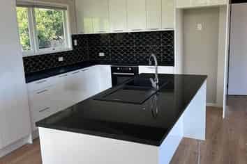 26 George Street, Waiuku