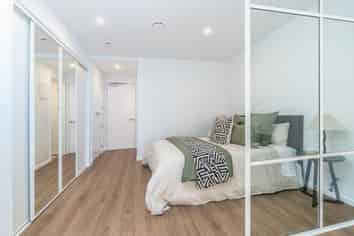 306/2a Oakley Avenue, Waterview