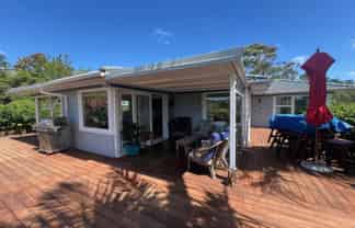 A/579 Inland Road, Helensville