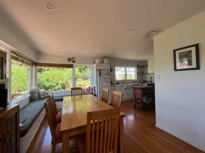 A/579 Inland Road, Helensville
