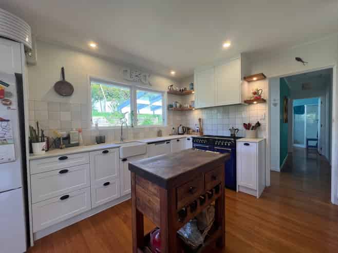 A/579 Inland Road, Helensville