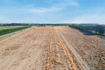  Waimate Highway, Saint Andrews