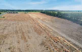  Waimate Highway, Saint Andrews