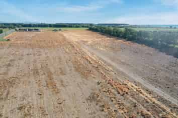  Waimate Highway, Saint Andrews