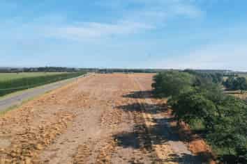  Waimate Highway, Saint Andrews