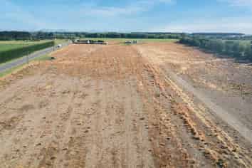  Waimate Highway, Saint Andrews