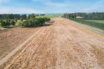  Waimate Highway, Saint Andrews