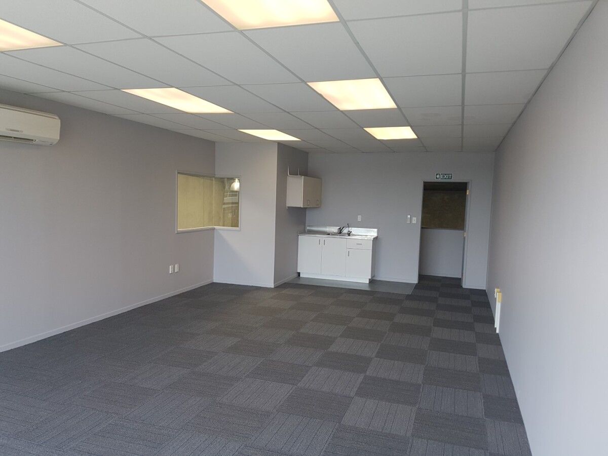 Available Now! Motivated Landlord! - Ansicht 5