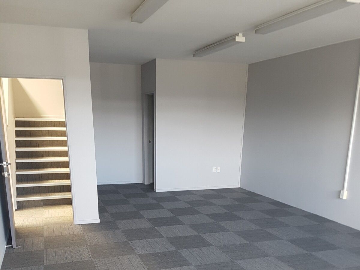 Available Now! Motivated Landlord! - Ansicht 4