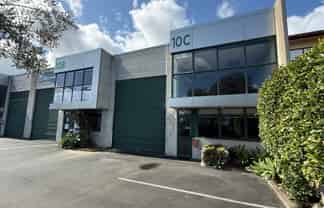 Will be gone before Xmas!!