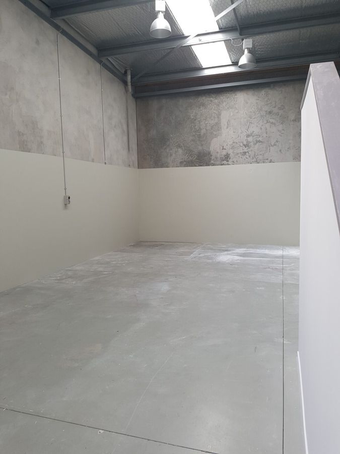 Available Now! Motivated Landlord! - Ansicht 3