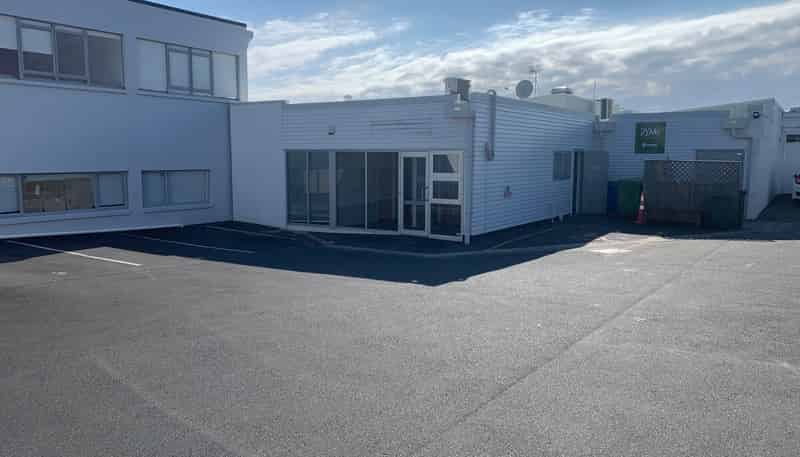 154a kitchener road , Milford