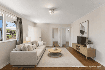 4/53 Pakuranga Road, Pakuranga