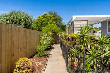 4/53 Pakuranga Road, Pakuranga