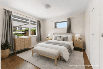 4/53 Pakuranga Road, Pakuranga