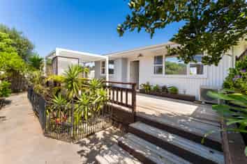 4/53 Pakuranga Road, Pakuranga