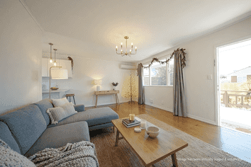 4/53 Pakuranga Road, Pakuranga