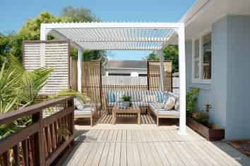 4/53 Pakuranga Road, Pakuranga