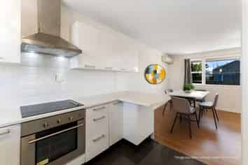 4/53 Pakuranga Road, Pakuranga