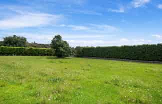 662A Ngunguru Road, Glenbervie